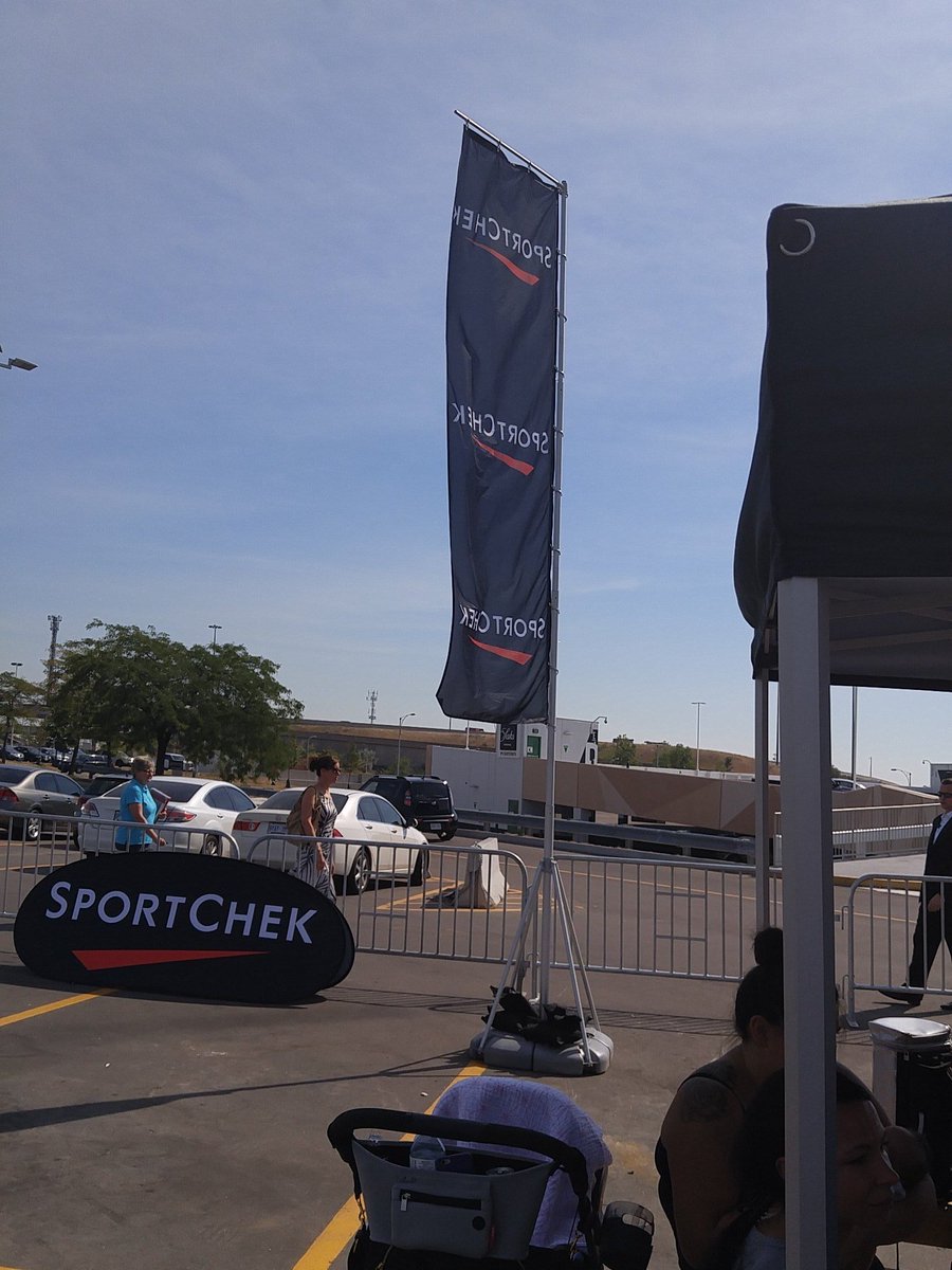 #batterchatter <a href="/Sportchek/">Sport Chek</a> I want to meet Kevin pillar