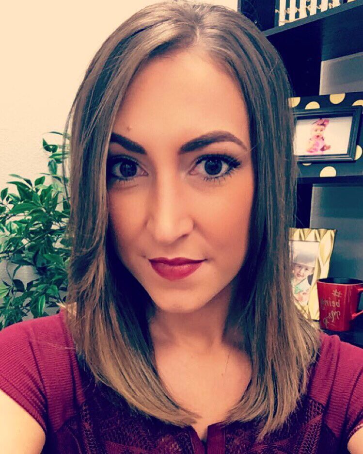 beingMsP's tweet photo. #firstday #beingMsP #IronheadEducator ππβοΈππ½ https://t.co/ZZsfsnUKbn