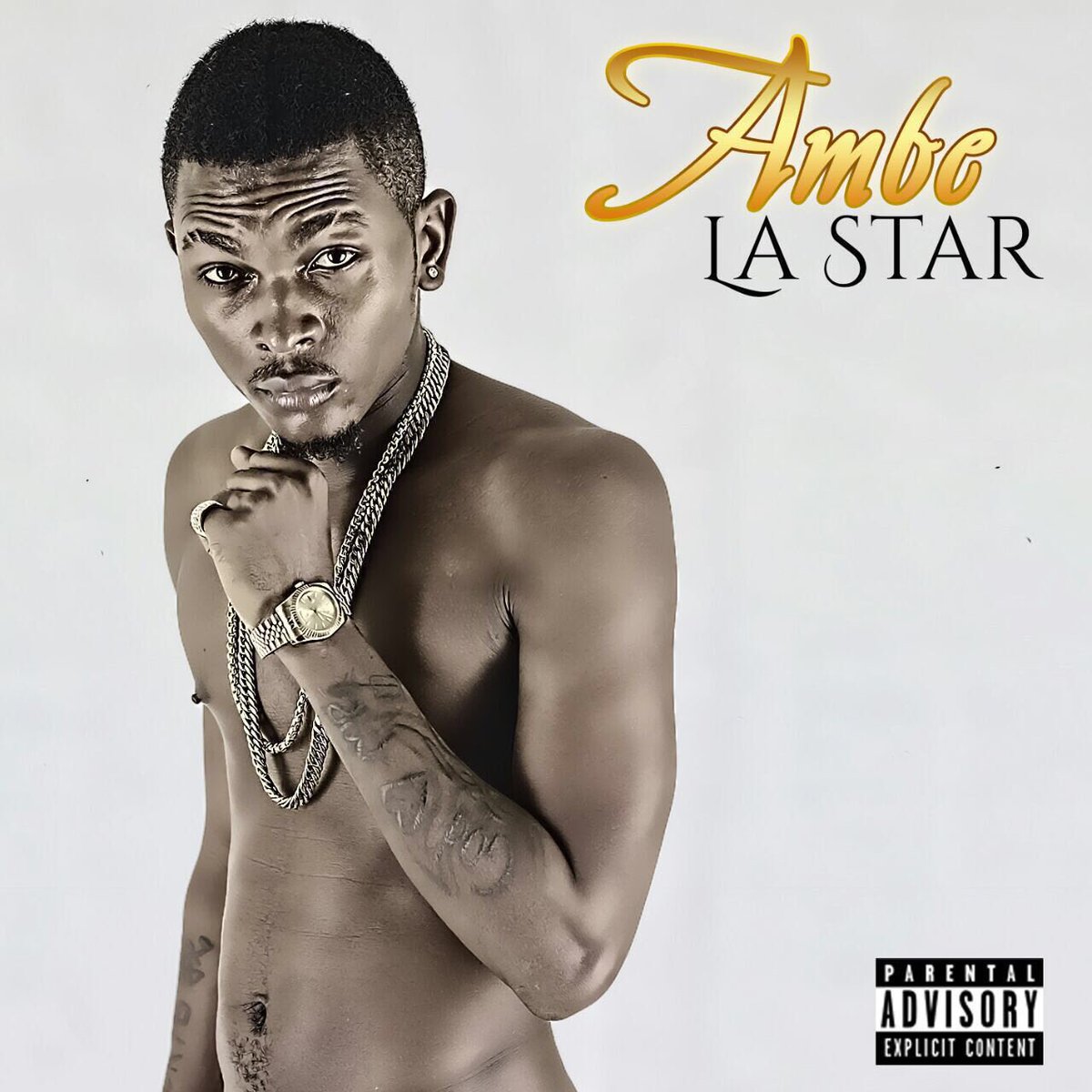 TebongAmbe's tweet photo. mon Album #LaStar toujour disponible sur itunes et amazon lien 👉🏾 https://t.co/5KzC1nrX1u https://t.co/foeK6r71gV