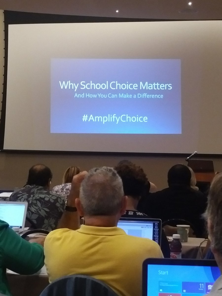 MyJustUsBlog's tweet image. Our founder @kristoff_adams is at #AmplifyChoice in Denver