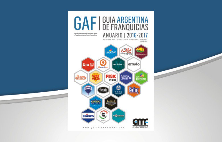 Centrofranchising tweet media