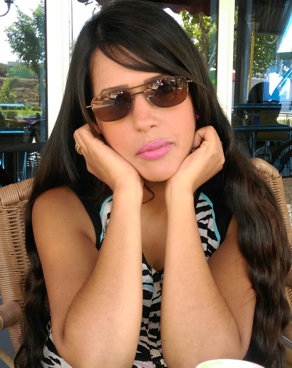 TurkuFilanda tweet picture
