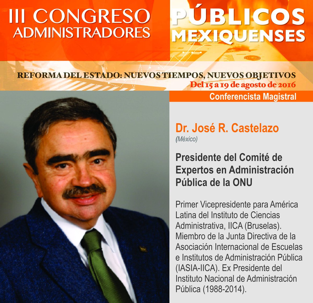 IAPEM's tweet photo. Próx jueves en #Chalco, ejercicio prospectivo HACIA DÓNDE VA EL SISTEMA POLÍTICO MEXICANO @Depredador_Exte @zepecaos https://t.co/IpPpkGhYT5