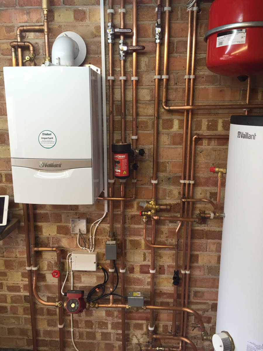 ecotec plus 430