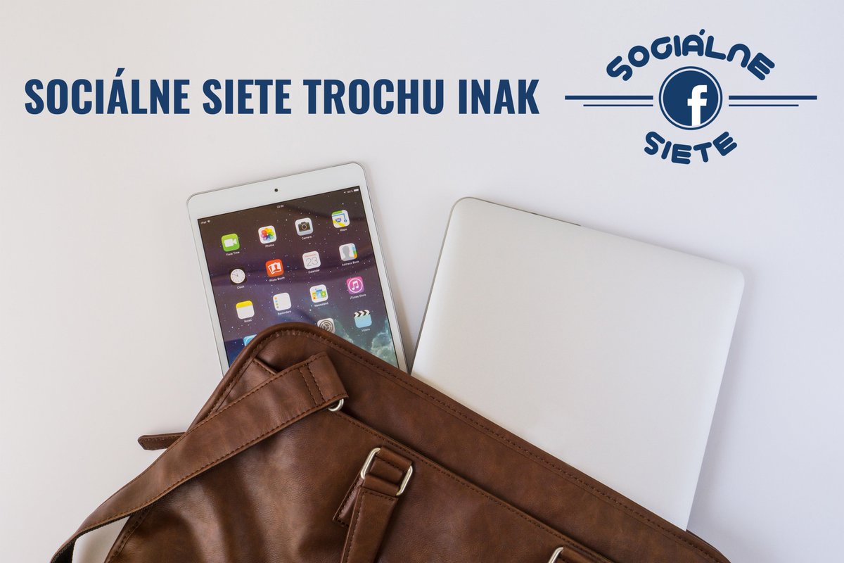 mediatelsk's tweet photo. Do akej miery využívate sociálne siete vy? #facebook #instagram #snapchat#marketing https://t.co/qk5FD02ROX https://t.co/Wr0ylmcaLo