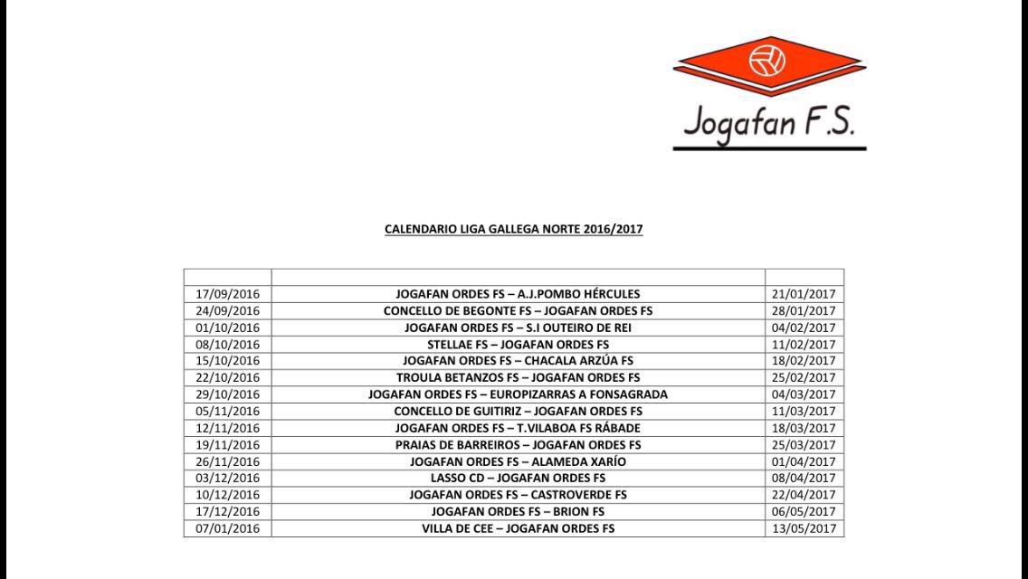 Jogafán Ordes F.S. tweet media