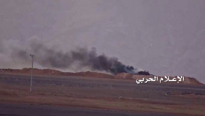 Προβολή εικόνας στο Twitter