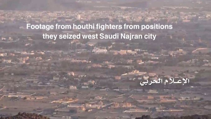 Προβολή εικόνας στο Twitter