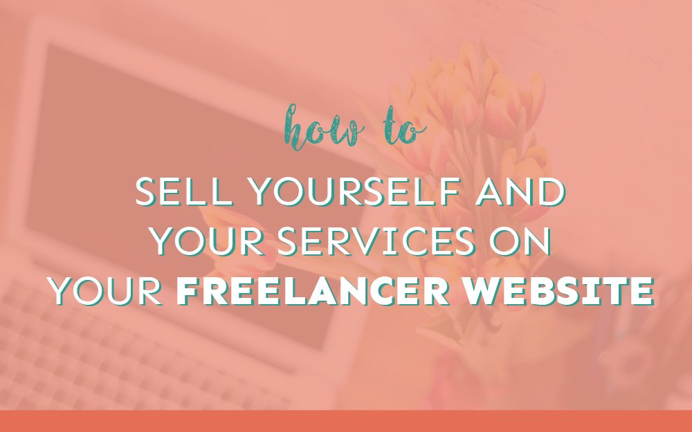 Great content from <a href="/WanderfulWorld1/">Wanderfulworld</a> on what to include on your #freelance writing website: buff.ly/2b4gt0O