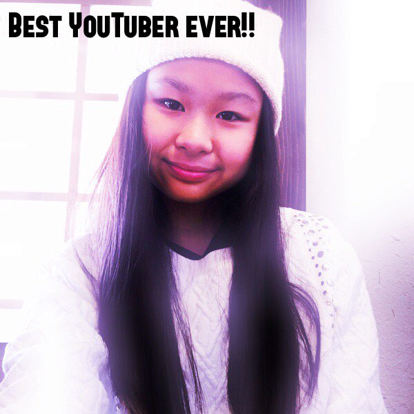 heykalyciaheree's tweet photo. #pixlr @cathrina_koay follow her on YouTube, Instagram, Twitter and ASKFM!! https://t.co/ucUEGoMri8