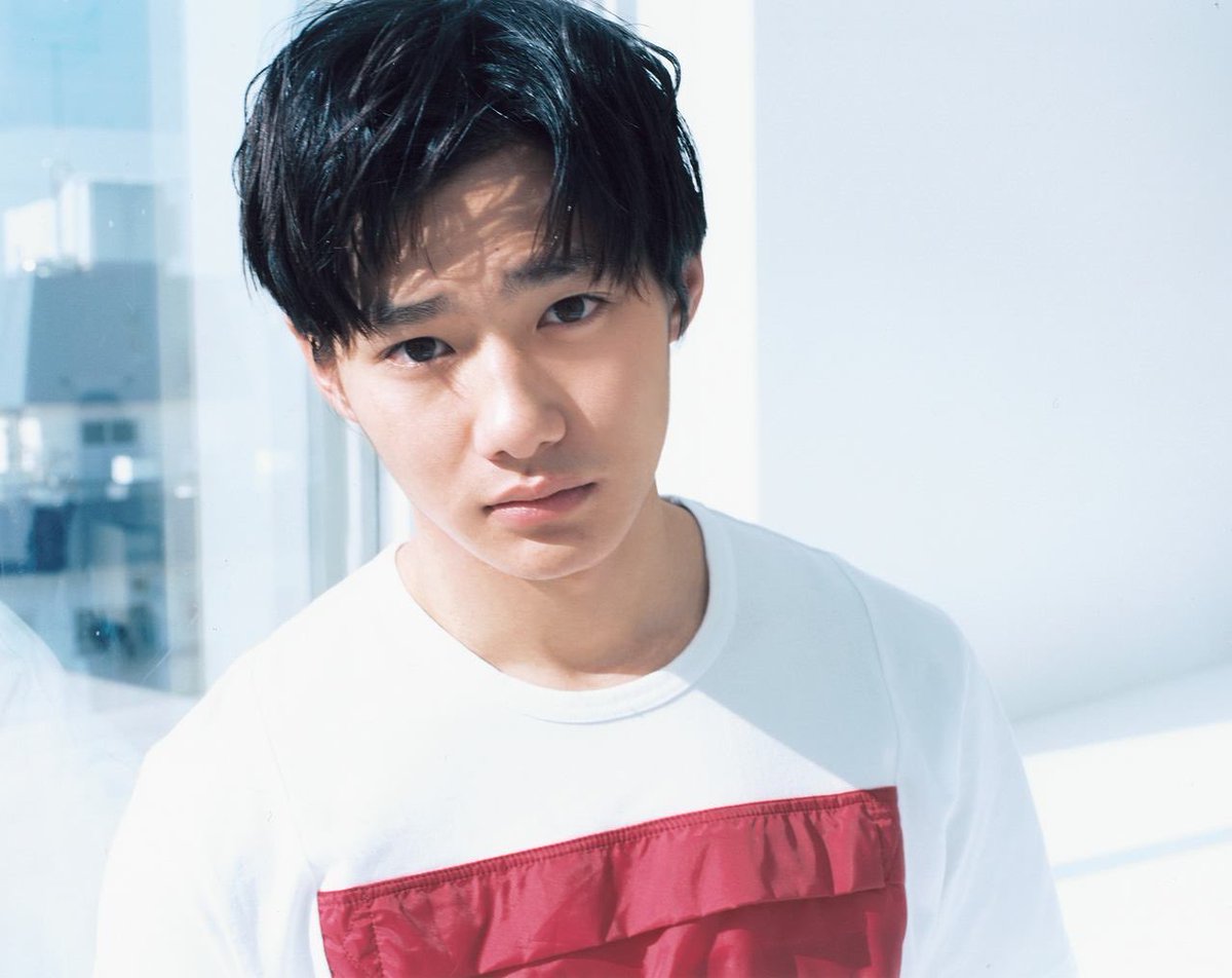 まーぼー のむらー低浮上 沢山の俳優 女優さん好きの人と繋がりたいです 拡散お願いします 野村周平好きな人rt 竹内涼真好きな人rt 山崎賢人好きな人rt 好きな人がいること見てる人rt 青空エール見たい人rt