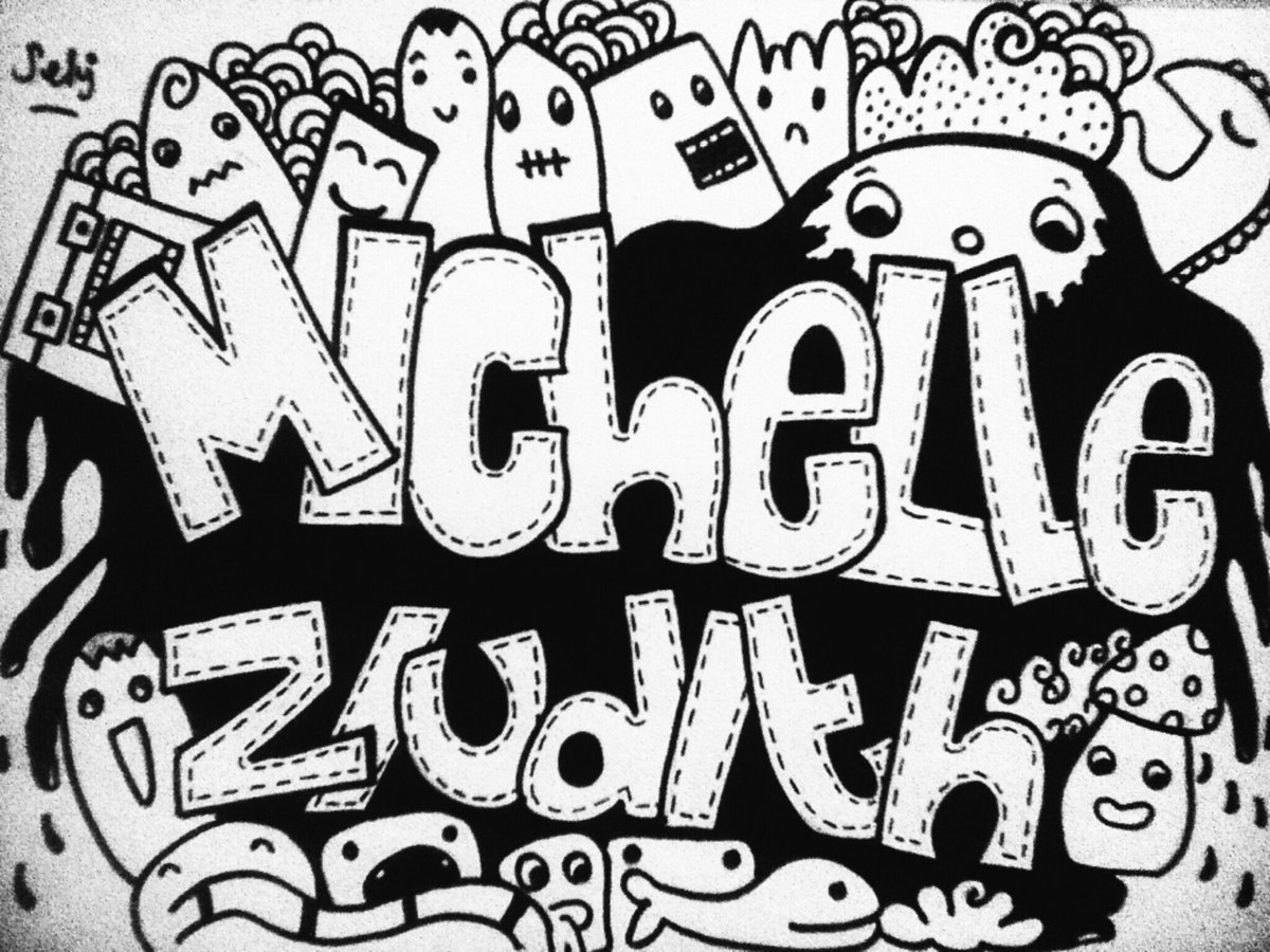 Just for u.. Hope u like it!  😊😘 <a href="/michelleziu/">michelle ziudith w</a> <a href="/michellerss_/">Michelle Ziudith OFC</a>