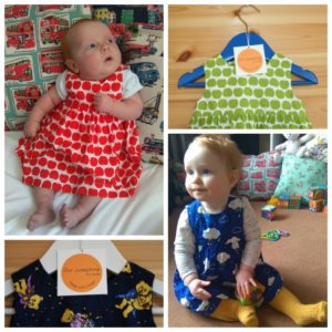OurJosephine's tweet photo. Our Josephine… New Adventures in Childrenswear https://t.co/UBJIh0cAj8 https://t.co/DsHLiRwHwl