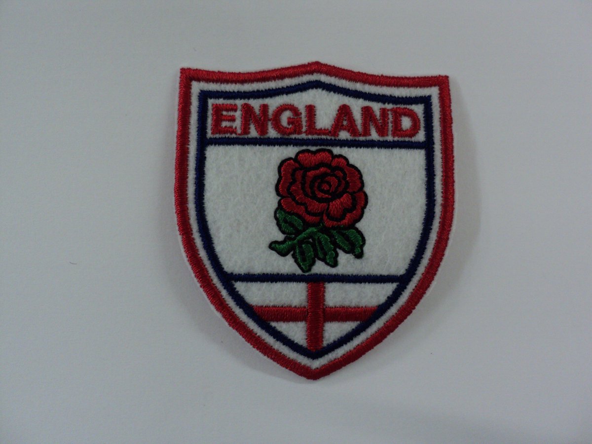 Bellwovenlabels's tweet photo. new additions to the store iron on  #badges #woven #patches #embroided 
https://t.co/d5M7JnYkkp https://t.co/yqoDMcycQQ