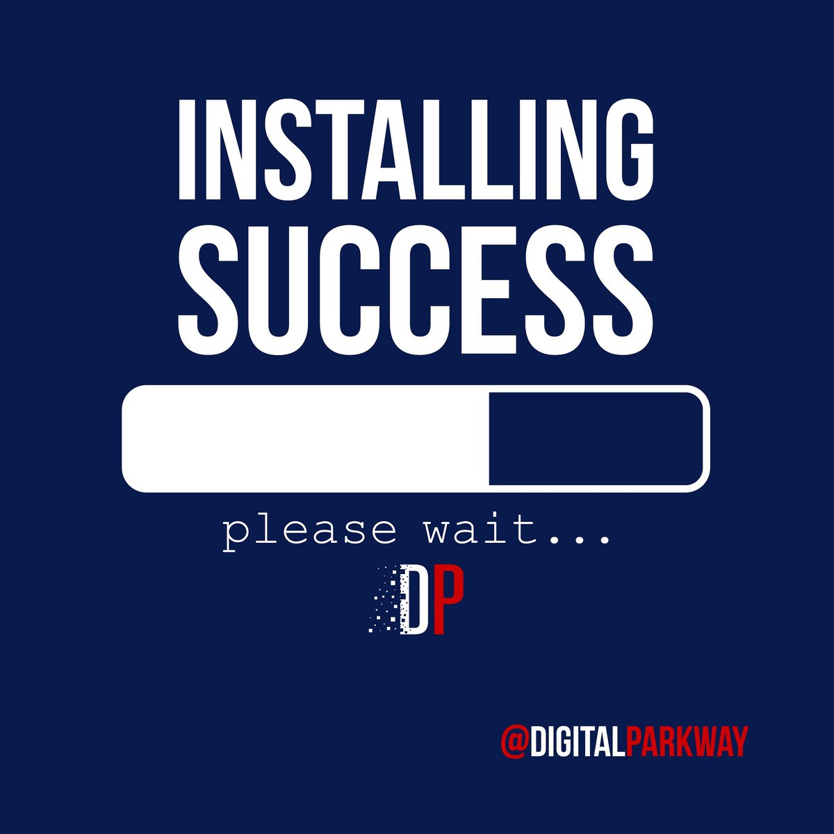DigitalParkway's tweet photo. #ThursdayThoughts > #NationalLazyDay https://t.co/V6cThSUYL2