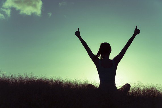 leadrtv's tweet photo. 7 Indicators Of Success https://t.co/c9GpFzKkPq https://t.co/3cyeBBQyJO
