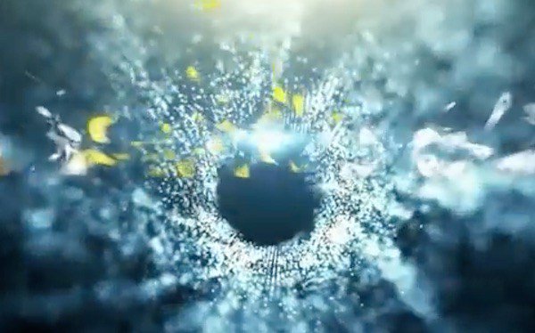 The Daily Coin tweet media