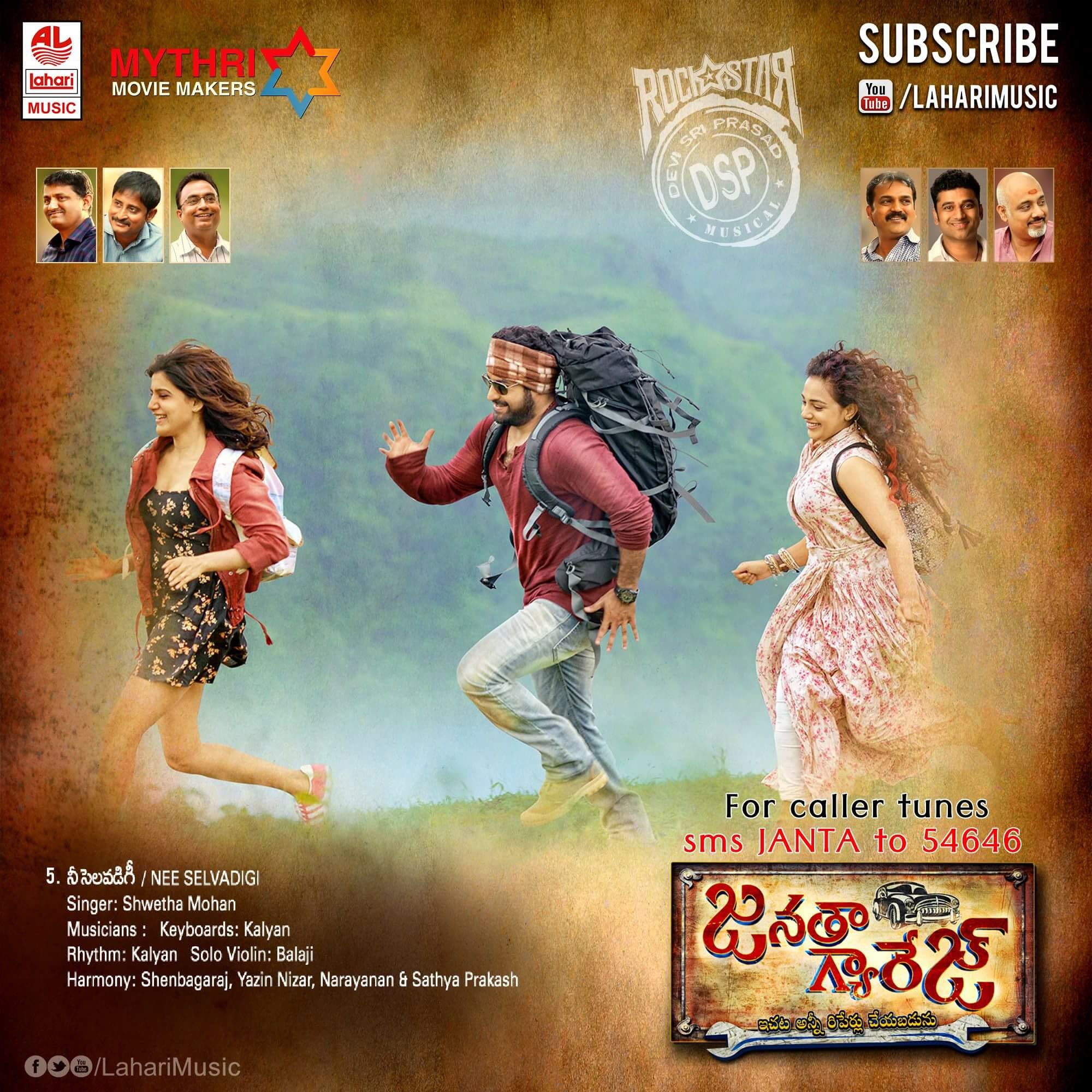 CpliP0zVYAEt6qK.jpg:large