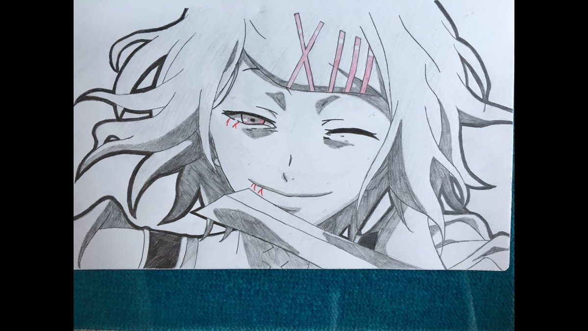 こーくん アニメ 絵描き垢 過去絵 キリト君 金木君 月山 四方さんウタさん じゅうぞう描きました こーくん アニメ 絵描き垢 過去絵 キリト君 金木君 月山 四方さんウタさん じゅうぞう描きました