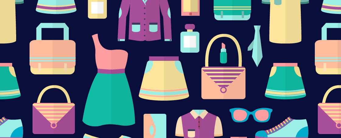 RivetWorks's tweet photo. Omni-Channel Retailing: Can You Produce the Content to Keep Up? https://t.co/e1feeRKBXs by @RivetWorks #content https://t.co/O3CHPIZIol