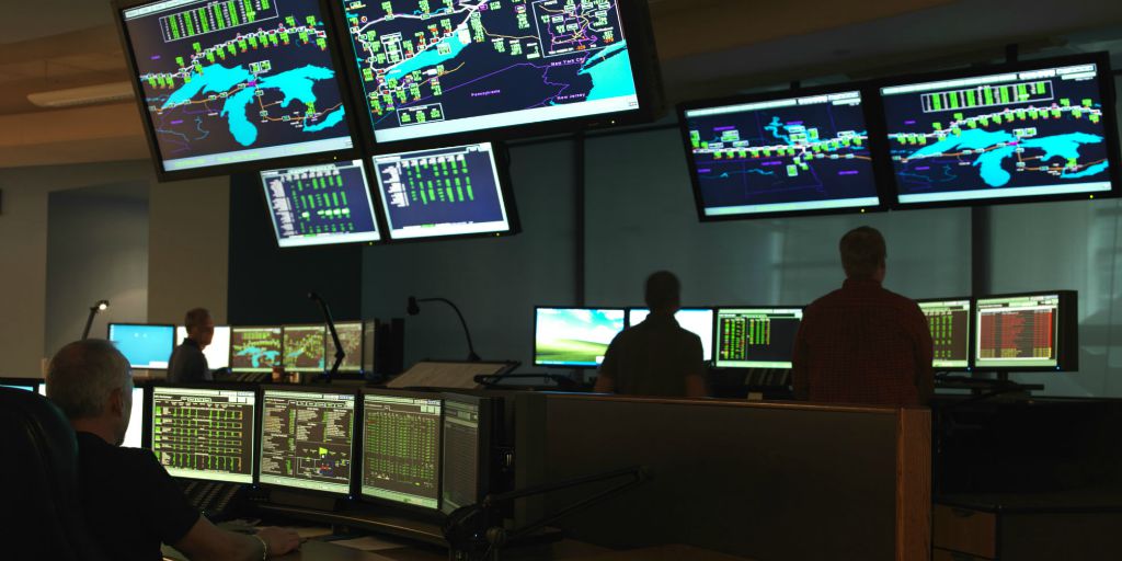 PRGTPipeline's tweet photo. We’ll be able to stop the flow of natural gas in #PRGTP from our control centre using automated shut-off valves. https://t.co/lslrYny95g