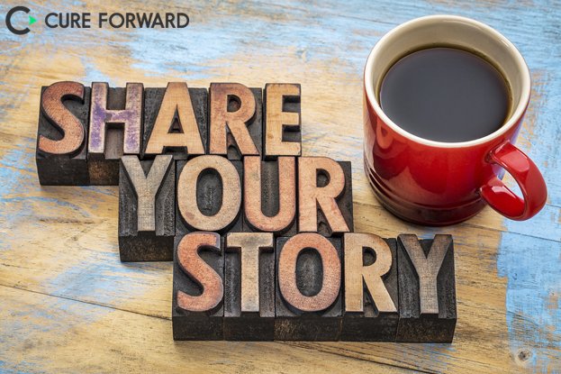 CureForward's tweet photo. We're looking to interview patients about their experience w/ clinical trials. Reach out https://t.co/0ete340pcX https://t.co/DoY2a6ToEF