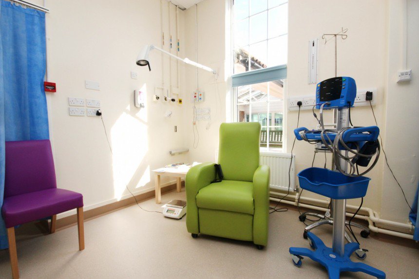 stuartpartners's tweet image. An update on our fundraising for @SxCancerFund.

bit.ly/2baBvyY