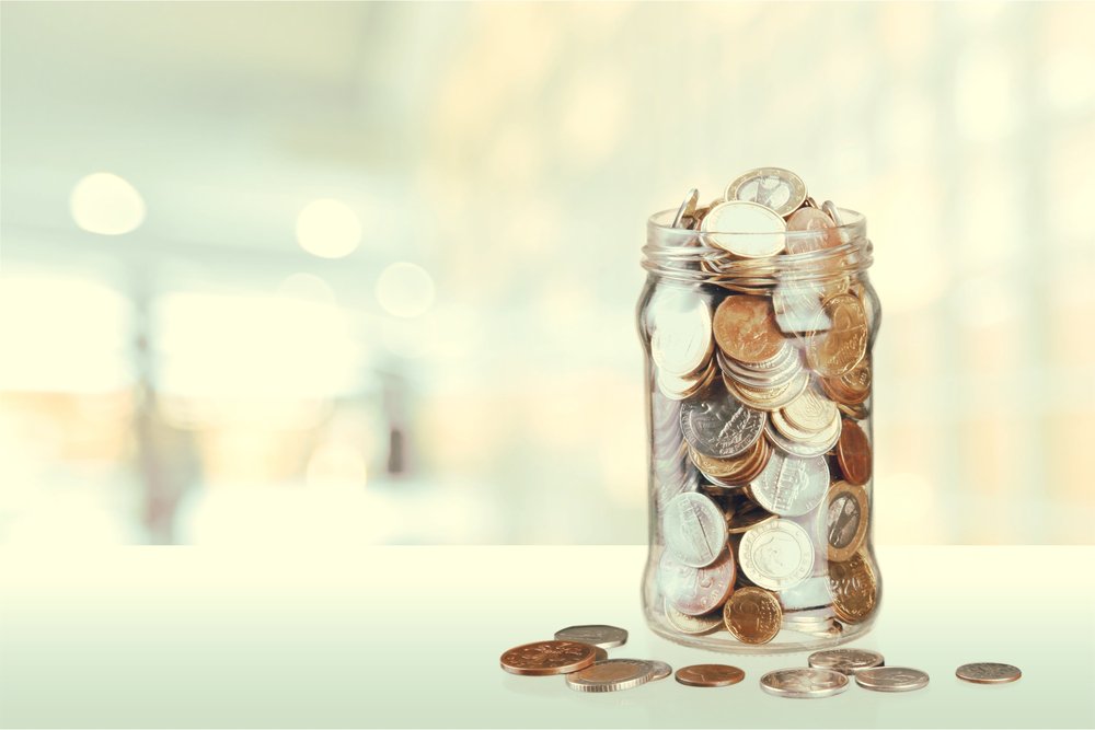 stuartpartners's tweet image. An update on our fundraising for @SxCancerFund.

bit.ly/2baBvyY