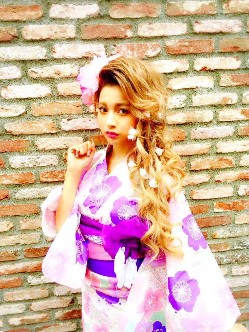 RISEL xoxo (@RISEL_xoxo_) | Twitter