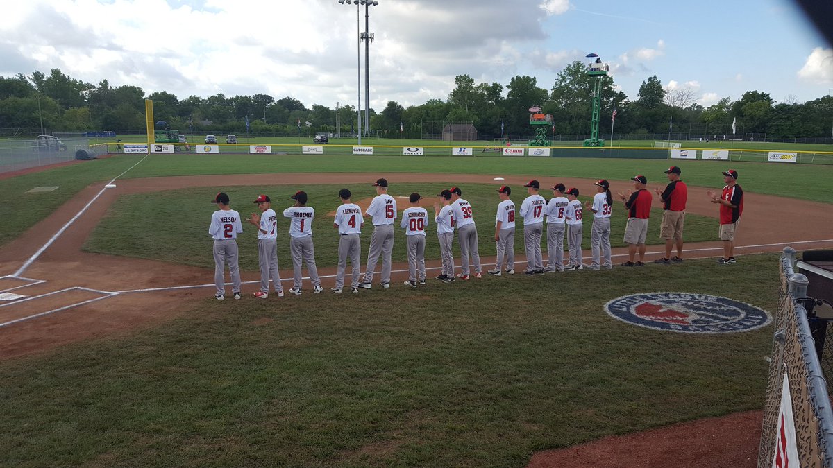 CRALLAllStars's tweet photo. Game time!  #CRALLpride!!! https://t.co/meeh0ruMDR