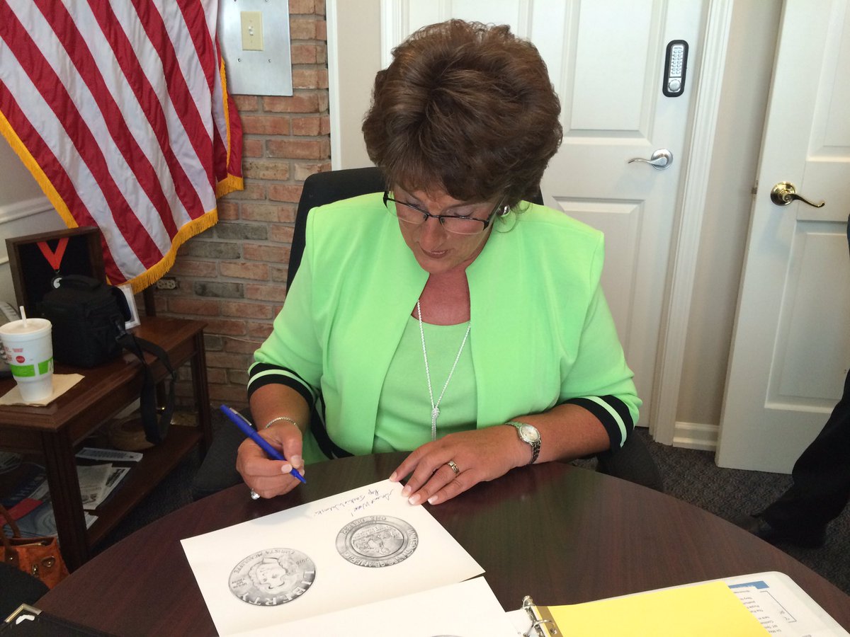 9789TOXIC's tweet image. Team 9789 TOXIC has completed #DeansHomework2016! @FIRSTweets @FTCTeams #MakeItLoud