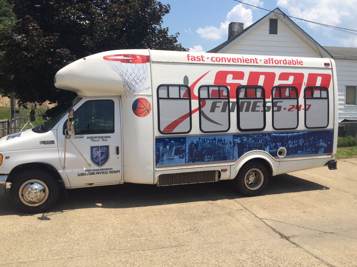 tarrt's tweet photo. @coachAwood myself &amp; @DOCTARR r putting in some work on the @TVCSHoops whip today #mobileden #LionPride #basketball https://t.co/IBLvlqZe1d