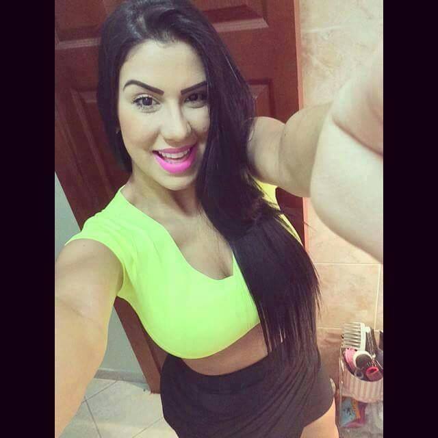 Hot_Ladys_2016's tweet photo. Register from your phone and see all our videos free <3 ---> https://t.co/1Y2BpOC7QS <- https://t.co/iur3mys14D