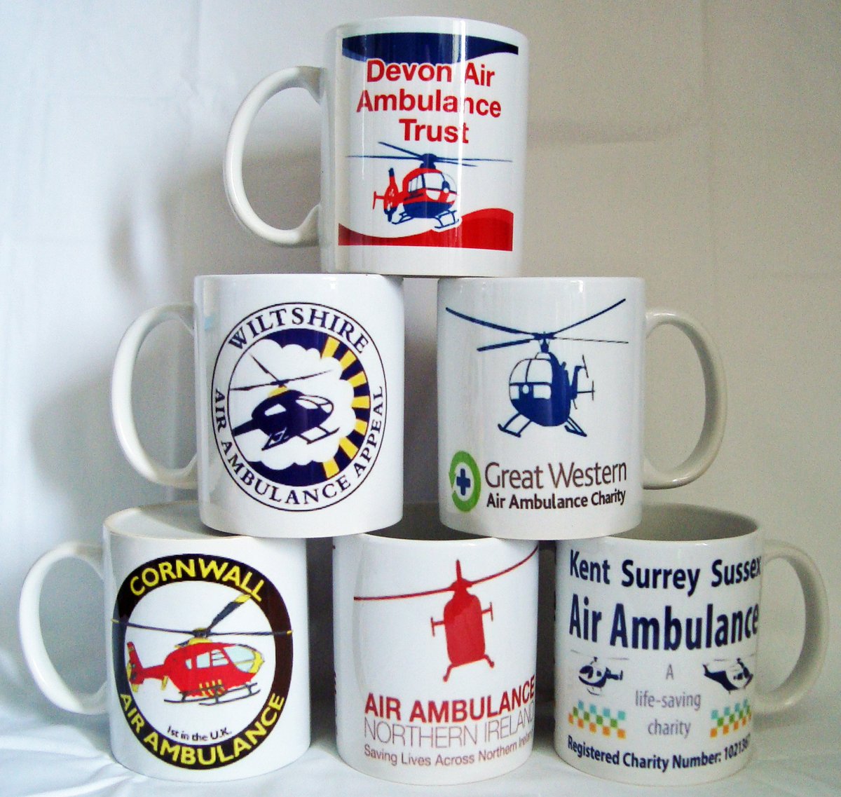 code3productio1's tweet image. 