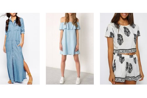 Zoupons's tweet photo. 10% Extra Off Store-Wide On All Orders. 
#heels #ootd #style
https://t.co/C4jgu4bvA9 https://t.co/ScW6UrrHkQ