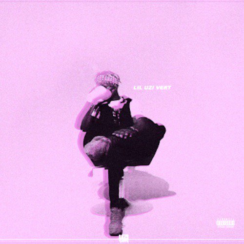 TrendingTalent3's tweet photo. #np Lil Uzi Vert - Lean @liluzivert @Spinrilla https://t.co/JkFr28xwpk https://t.co/dbwGIWTtmR