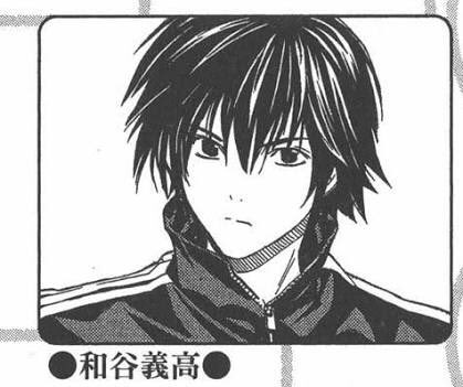 春田三苫 ヒカ碁見てた人いるかな ٩ U ۶ 和谷くん誕生日おめでとう 碁を打つ姿が格好よくて ヒカ碁きっかけで昔習い始めたよ 笑 和谷義高生誕祭 ヒカルの碁 T Co Hhcddnqmab Twitter 春田三苫 ヒカ碁見てた人いるかな ٩ U ۶ 和谷くん誕生日おめでとう 碁を打つ姿が格好よくて ヒカ碁きっかけで昔習い始めたよ 笑 和谷義高生誕祭 ヒカルの碁 T Co Hhcddnqmab Twitter