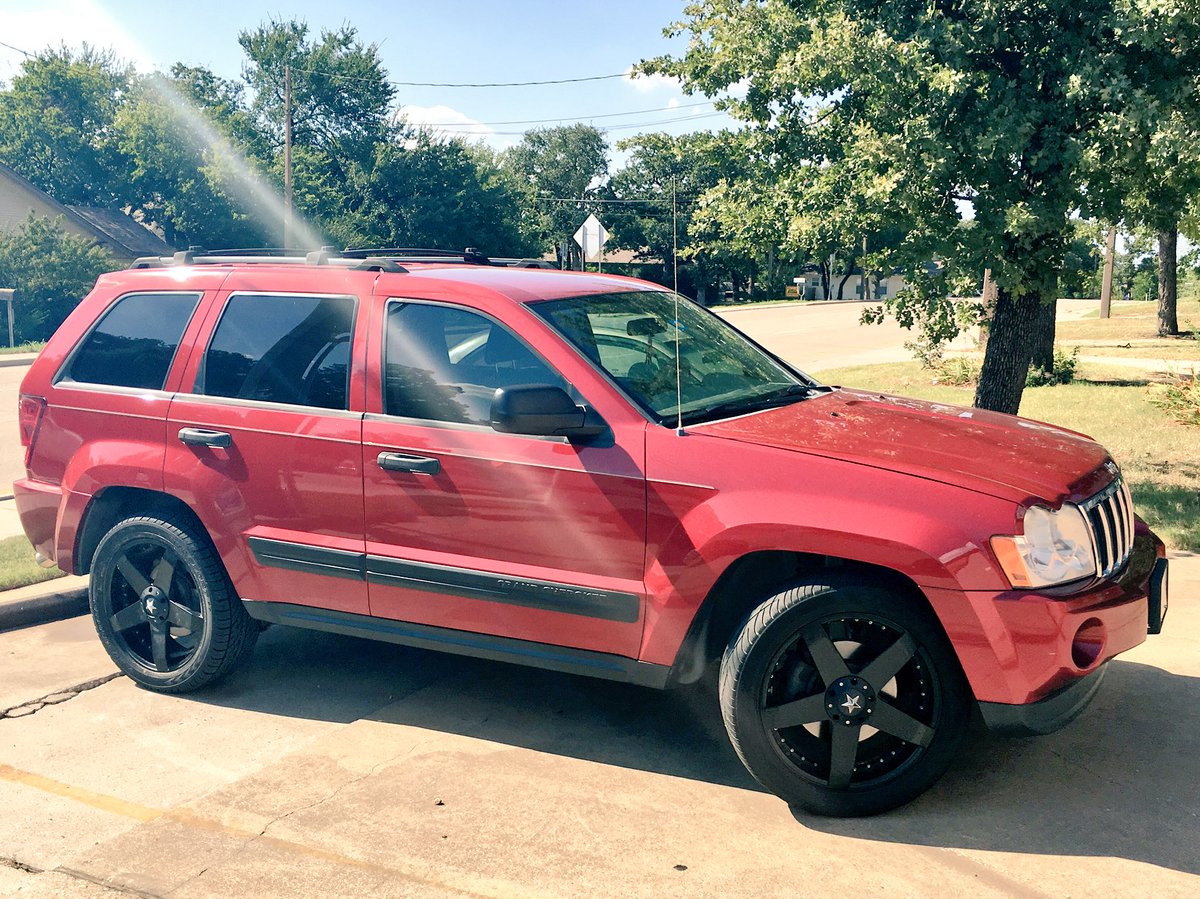 HunterStarnes92's tweet photo. Dracula's finally back home✊🏼 #FixedAxle #LetsRoadTrip https://t.co/m8rVj3JJe0