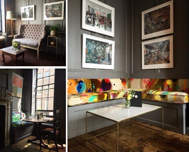 The transformation of Blacks bit.ly/2aMqWg0