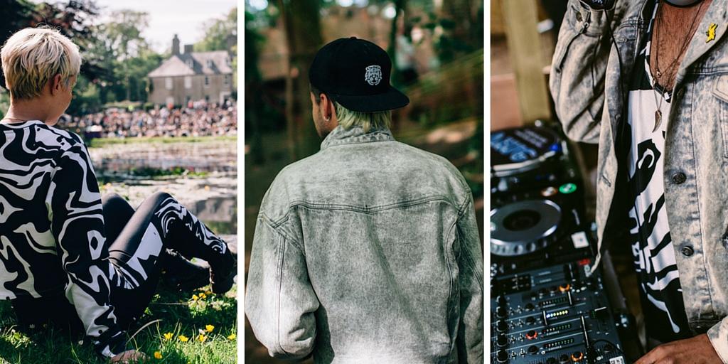 kutulaarmy's tweet photo. FESTIVAL FEELS. Embrace the #Festival vibes at #Boardmasters16 with Kutula >> https://t.co/aRQBdhwKZ0 #KutulaArmy https://t.co/jSUWUBnpJr