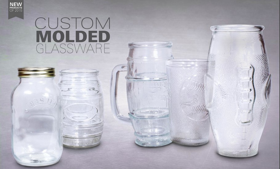 rpassociatesinc's tweet image. Increase your restaurant's profits with custom glassware... bit.ly/208K3F0