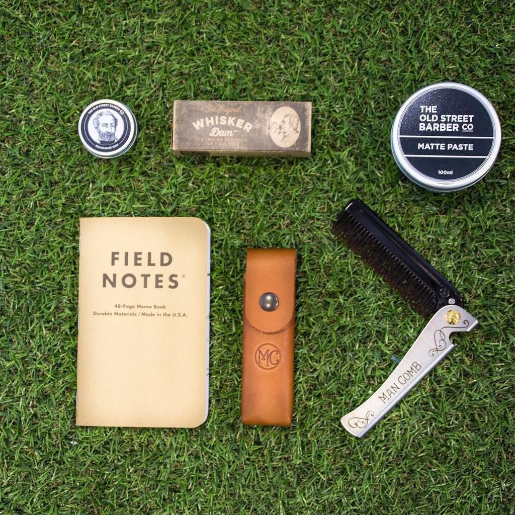 DAFTbrand's tweet photo. To be featured use the hashtag #daftdesign on Instagram or Twitter https://t.co/VCX9RRYGhl