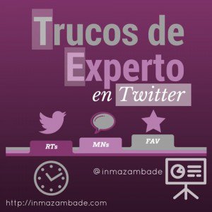 Hashtagged BCN tweet media