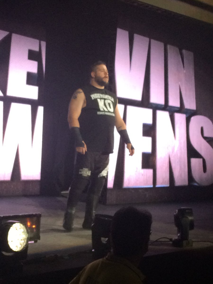 wwe melbourne