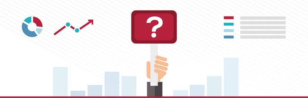 AddMass's tweet image. Pros and cons of Excel bit.ly/2aDq53k