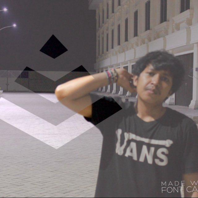 A Rizani tweet media