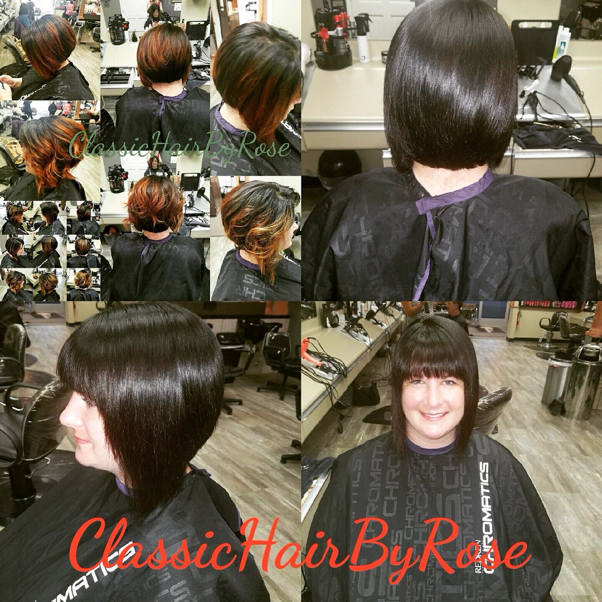 TopicRose's tweet image. #olaplexlove@olaplex