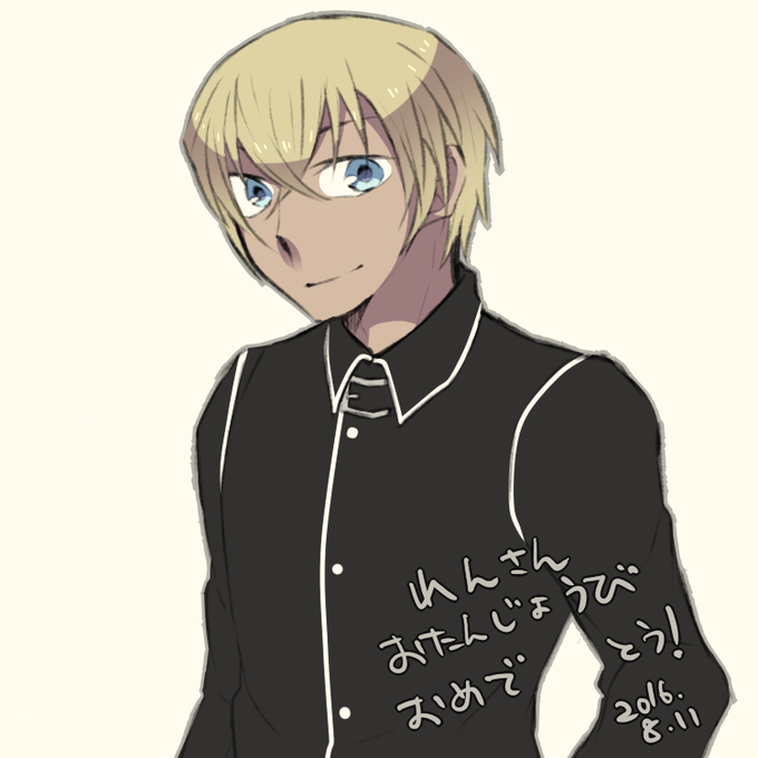 安室透のタグが付いたイラスト 古い順 1171 10件目 安室透のタグが付いたイラスト 古い順 1171 10件目