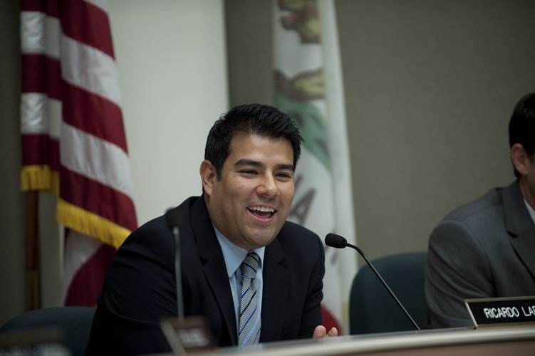 CalWatchdog's tweet photo. Strongest restrictions dropped from Title IX, religious colleges bill https://t.co/4rAYuFfP4s https://t.co/0CreD4Xb3A