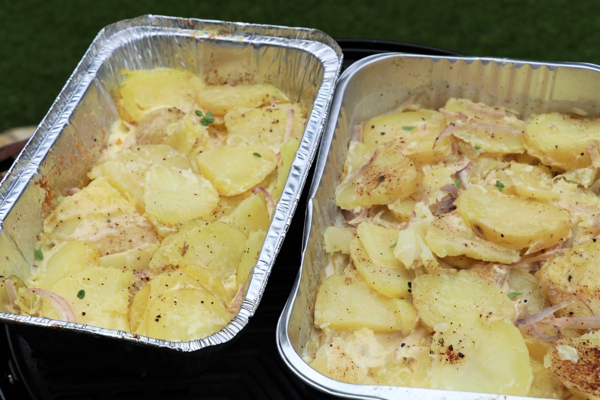 thealiray's tweet photo. Contentment is #camping #cooking @cadacuk #experimenting.#Pitchupeatlocal @CampAndCaravan @FriendlyClubMag #EATLOCAL https://t.co/oI5RhVWIBB